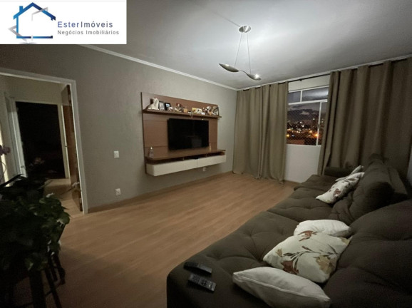 Imagem Apartamento com 3 Quartos para Alugar ou Temporada, 106 m² em Jardim São Bento - Jundiaí Imagem Apartamento com 3 Quartos para Alugar ou Temporada, 106 m² em Jardim São Bento - Jundiaí