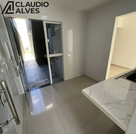 Imagem Casa com 2 Quartos à Venda, 70 m² em Sim - Feira De Santana Imagem Casa com 2 Quartos à Venda, 70 m² em Sim - Feira De Santana