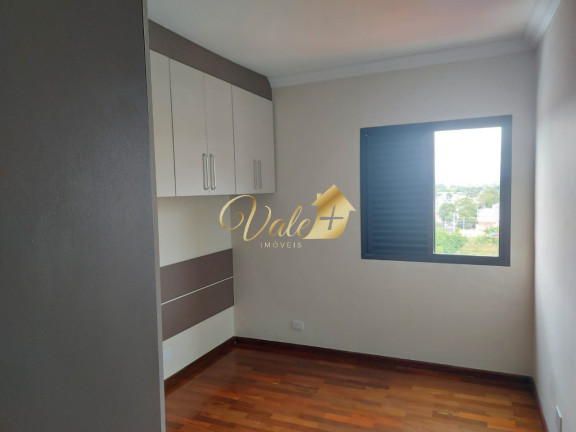 Imagem Imóvel com 3 Quartos à Venda, 103 m² em Vila Betânia - São José Dos Campos Imagem Imóvel com 3 Quartos à Venda, 103 m² em Vila Betânia - São José Dos Campos