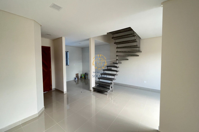 Imagem Sobrado com 3 Quartos à Venda, 180 m² em Balneario Brasilia - Itapoá