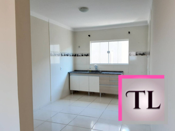 Imagem Apartamento com 2 Quartos à Venda, 75 m² em Residencial Morumbí - Poços De Caldas Imagem Apartamento com 2 Quartos à Venda, 75 m² em Residencial Morumbí - Poços De Caldas