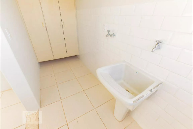 Imagem Apartamento com 2 Quartos à Venda, em Vila Lemos - Campinas Imagem Apartamento com 2 Quartos à Venda, em Vila Lemos - Campinas