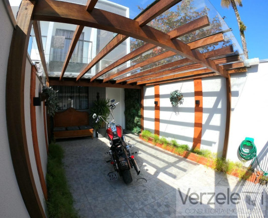 Imagem Apartamento com 3 Quartos à Venda, 126 m² em Praia Brava De Itajaí - Itajaí Imagem Apartamento com 3 Quartos à Venda, 126 m² em Praia Brava De Itajaí - Itajaí