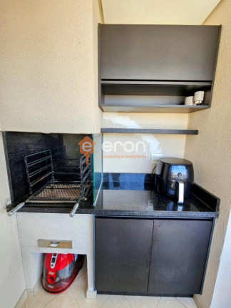 Imagem Apartamento com 3 Quartos à Venda, 80 m² Imagem Apartamento com 3 Quartos à Venda, 80 m²