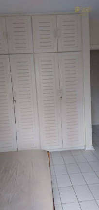 Imagem Apartamento com 3 Quartos à Venda, 171 m² em Barra Funda - Guarujá Imagem Apartamento com 3 Quartos à Venda, 171 m² em Barra Funda - Guarujá