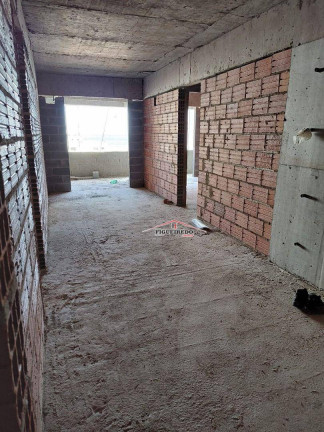 Imagem Apartamento com 2 Quartos à Venda, 84 m² em Caiçara - Praia Grande Imagem Apartamento com 2 Quartos à Venda, 84 m² em Caiçara - Praia Grande