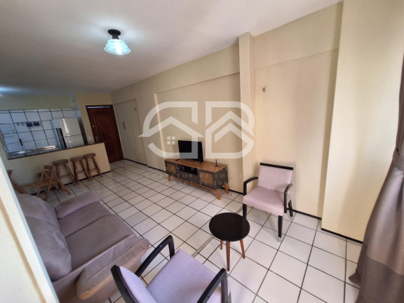 Imagem Apartamento com 3 Quartos para Alugar, 86 m² em Praia De Iracema - Fortaleza Imagem Apartamento com 3 Quartos para Alugar, 86 m² em Praia De Iracema - Fortaleza