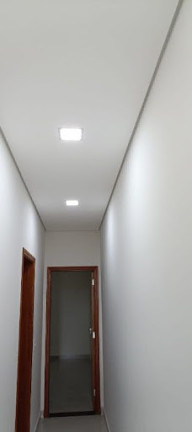 Imagem Casa com 3 Quartos à Venda, 133 m² em Condomínio Villagio Wanel - Sorocaba Imagem Casa com 3 Quartos à Venda, 133 m² em Condomínio Villagio Wanel - Sorocaba
