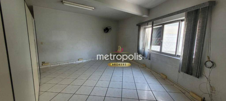Imagem Apartamento com 2 Quartos para Alugar, 100 m² em Barcelona - São Caetano Do Sul Imagem Apartamento com 2 Quartos para Alugar, 100 m² em Barcelona - São Caetano Do Sul