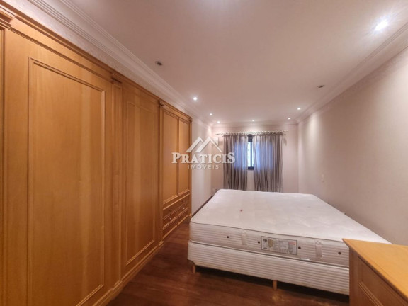 Imagem Apartamento com 3 Quartos à Venda, 164 m² em Paraiso - São Paulo Imagem Apartamento com 3 Quartos à Venda, 164 m² em Paraiso - São Paulo