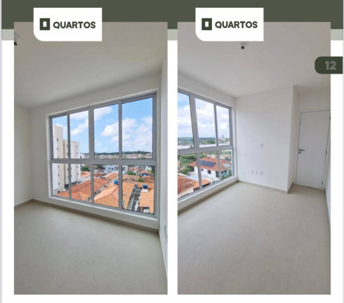 Imagem Apartamento com 2 Quartos à Venda, 55 m² em Tambauzinho - João Pessoa