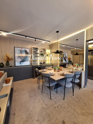 Imagem Apartamento com 3 Quartos à Venda, 113 m² em Nova Petrópolis - São Bernardo Do Campo Imagem Apartamento com 3 Quartos à Venda, 113 m² em Nova Petrópolis - São Bernardo Do Campo