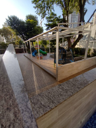 Imagem Apartamento com 2 Quartos à Venda, 65 m² em Vila Mariana - São Paulo Imagem Apartamento com 2 Quartos à Venda, 65 m² em Vila Mariana - São Paulo