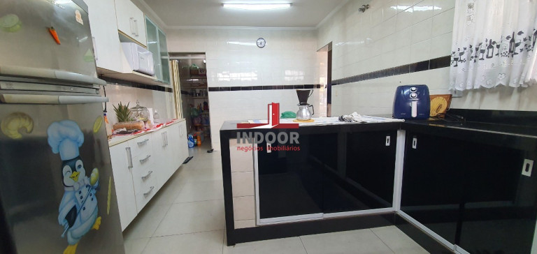 Imagem Casa com 4 Quartos à Venda, 180 m² em Vila Isolina Mazzei - São Paulo Imagem Casa com 4 Quartos à Venda, 180 m² em Vila Isolina Mazzei - São Paulo