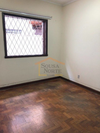 Imagem Imóvel com 9 Quartos à Venda, 442 m² em água Fria - São Paulo Imagem Imóvel com 9 Quartos à Venda, 442 m² em água Fria - São Paulo