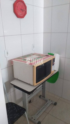 Imagem Apartamento com 1 Quarto à Venda, 28 m² em Centro - Guarapari Imagem Apartamento com 1 Quarto à Venda, 28 m² em Centro - Guarapari
