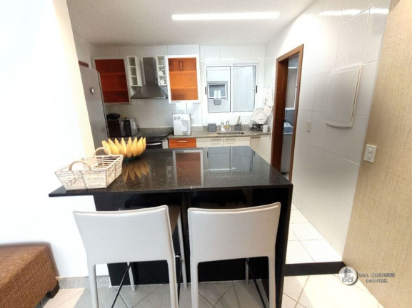 Imagem Apartamento com 3 Quartos à Venda, 100 m² em Enseada Azul - Guarapari Imagem Apartamento com 3 Quartos à Venda, 100 m² em Enseada Azul - Guarapari