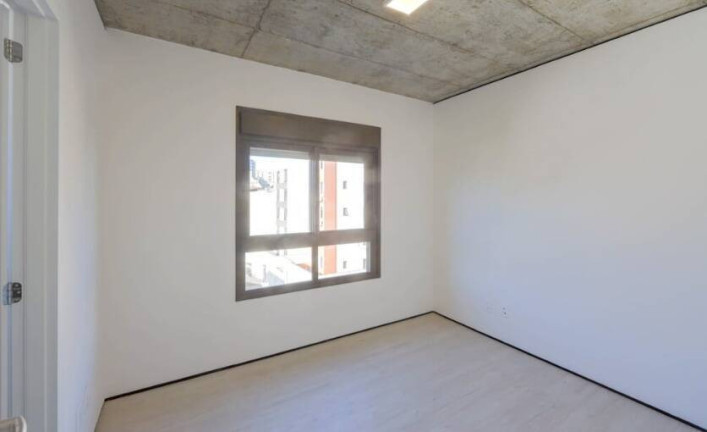 Imagem Apartamento com 3 Quartos à Venda, 101 m² em Petrópolis - Porto Alegre