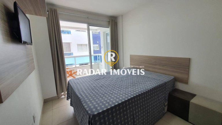 Imagem Apartamento com 2 Quartos à Venda, 85 m² em Braga - Cabo Frio Imagem Apartamento com 2 Quartos à Venda, 85 m² em Braga - Cabo Frio