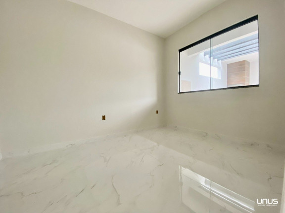 Imagem Casa com 3 Quartos à Venda, 200 m² em Forquilhas - São José