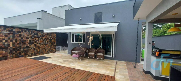 Imagem Sobrado com 3 Quartos à Venda, 200 m² em Parque Residencial Itapeti - Mogi Das Cruzes Imagem Sobrado com 3 Quartos à Venda, 200 m² em Parque Residencial Itapeti - Mogi Das Cruzes