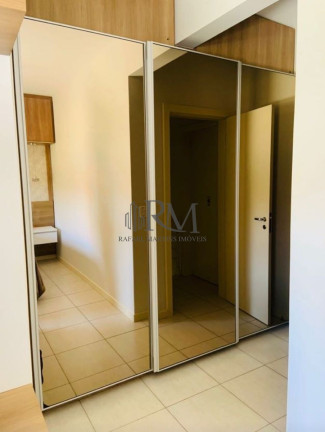 Imagem Sobrado com 2 Quartos à Venda, 103 m² em Canasvieiras - Florianópolis Imagem Sobrado com 2 Quartos à Venda, 103 m² em Canasvieiras - Florianópolis