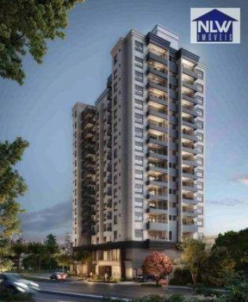 Imagem Apartamento com 2 Quartos à Venda, 76 m² em Butantã - São Paulo Imagem Apartamento com 2 Quartos à Venda, 76 m² em Butantã - São Paulo