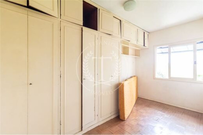 Imagem Casa com 4 Quartos à Venda, 200 m² em Vila Mascote - São Paulo Imagem Casa com 4 Quartos à Venda, 200 m² em Vila Mascote - São Paulo