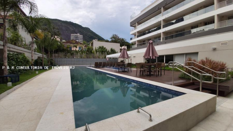 Imagem Apartamento com 3 Quartos à Venda, 148 m² em Rio De Janeiro Imagem Apartamento com 3 Quartos à Venda, 148 m² em Rio De Janeiro