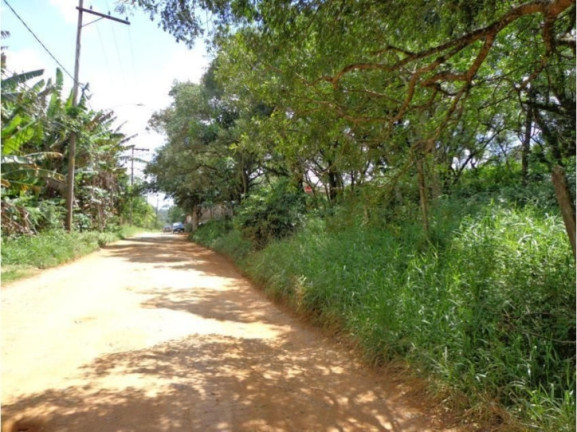 Imagem Terreno à Venda, 2.250 m² em Jardim Colibri - Cotia Imagem Terreno à Venda, 2.250 m² em Jardim Colibri - Cotia
