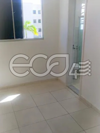 Imagem Apartamento com 2 Quartos à Venda, 50 m² em Inácio Barbosa - Aracaju