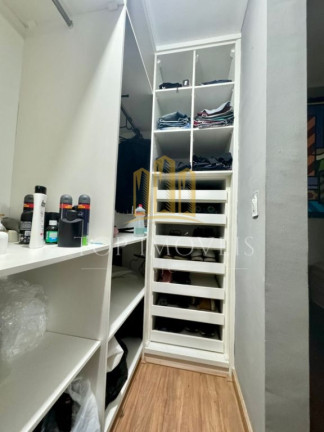 Imagem Apartamento com 2 Quartos à Venda, 54 m² em Condominio Spazio Campo Azuli - São José Dos Campos Imagem Apartamento com 2 Quartos à Venda, 54 m² em Condominio Spazio Campo Azuli - São José Dos Campos