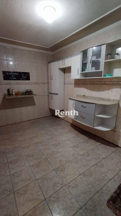 Imagem Casa com 2 Quartos à Venda, 160 m² em Parque Mãe Preta - Rio Claro Imagem Casa com 2 Quartos à Venda, 160 m² em Parque Mãe Preta - Rio Claro