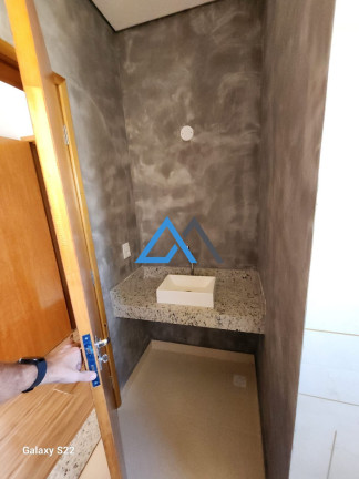 Imagem Casa com 3 Quartos à Venda, 110 m² em Jardim Jaraguá - Atibaia Imagem Casa com 3 Quartos à Venda, 110 m² em Jardim Jaraguá - Atibaia