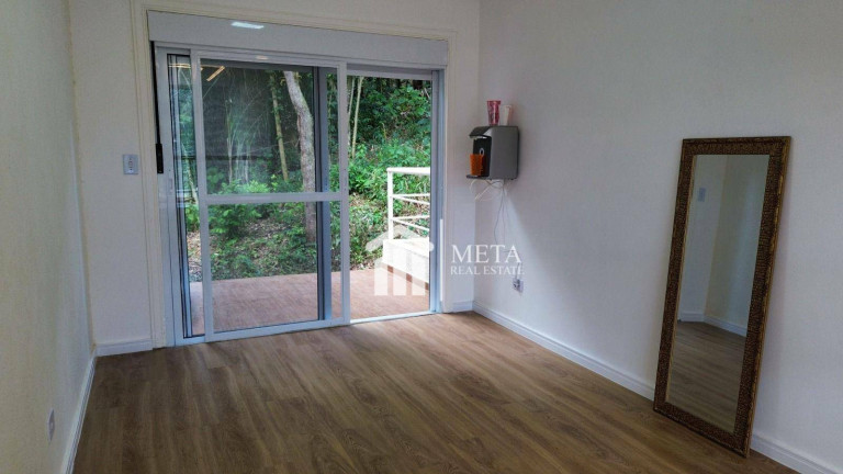 Imagem Imóvel com 4 Quartos à Venda ou Locação, 330 m² em Condomínio Alpes Da Cantareira - Mairiporã