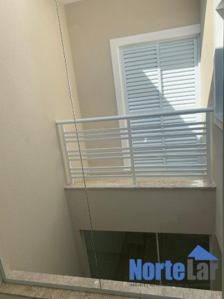 Imagem Sobrado com 3 Quartos à Venda, 140 m² em Vila Isolina Mazzei - São Paulo Imagem Sobrado com 3 Quartos à Venda, 140 m² em Vila Isolina Mazzei - São Paulo
