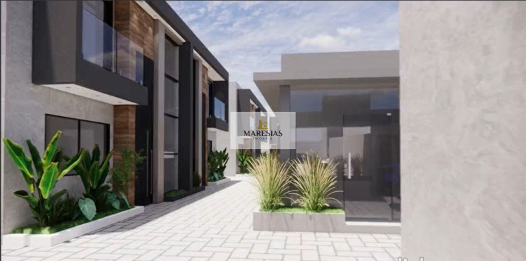 Imagem Casa com 4 Quartos à Venda, 200 m² em Boiçucanga - São Sebastião Imagem Casa com 4 Quartos à Venda, 200 m² em Boiçucanga - São Sebastião