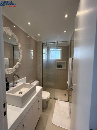Imagem Apartamento com 3 Quartos à Venda, 86 m² em Mooca - São Paulo Imagem Apartamento com 3 Quartos à Venda, 86 m² em Mooca - São Paulo
