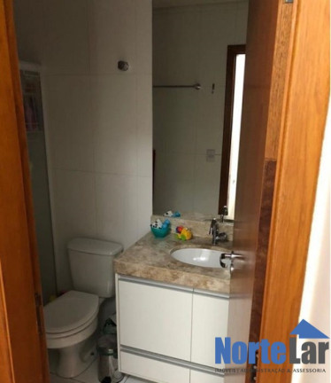 Imagem Sobrado com 2 Quartos à Venda, 65 m² em Vila Medeiros - São Paulo Imagem Sobrado com 2 Quartos à Venda, 65 m² em Vila Medeiros - São Paulo