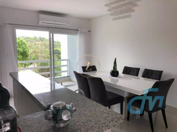 Imagem Sobrado com 3 Quartos à Venda, 350 m² em Parque Residencial Itapeti - Mogi Das Cruzes Imagem Sobrado com 3 Quartos à Venda, 350 m² em Parque Residencial Itapeti - Mogi Das Cruzes