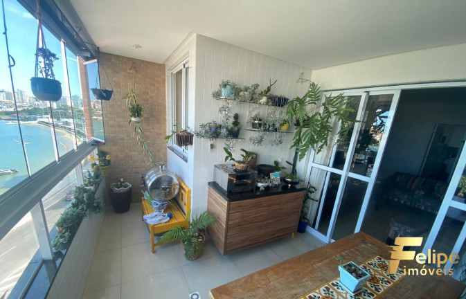 Imagem Imóvel com 4 Quartos à Venda, 115 m² em Muquiçaba - Guarapari Imagem Imóvel com 4 Quartos à Venda, 115 m² em Muquiçaba - Guarapari