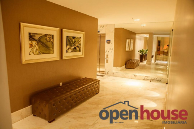 Imagem Apartamento com 3 Quartos à Venda, 165 m² em Tirol - Natal Imagem Apartamento com 3 Quartos à Venda, 165 m² em Tirol - Natal