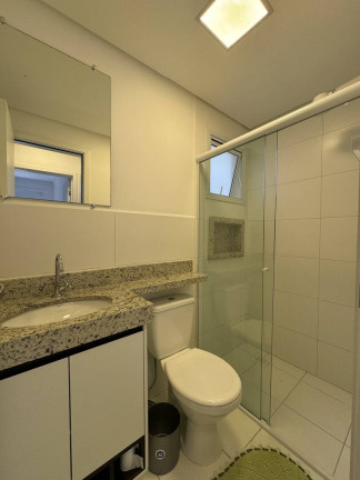 Imagem Apartamento com 2 Quartos à Venda, 67 m² em Praia Grande - Ubatuba Imagem Apartamento com 2 Quartos à Venda, 67 m² em Praia Grande - Ubatuba
