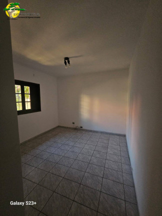 Imagem Sobrado com 3 Quartos à Venda, 168 m² em Vila Dionisia - São Paulo Imagem Sobrado com 3 Quartos à Venda, 168 m² em Vila Dionisia - São Paulo
