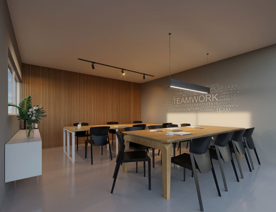Imagem Apartamento com 2 Quartos à Venda, 49 m² em Jardim São Paulo - Recife Imagem Apartamento com 2 Quartos à Venda, 49 m² em Jardim São Paulo - Recife