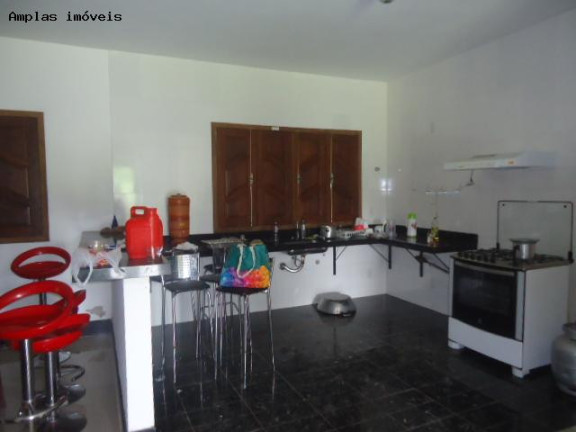 Imagem Fazenda à Venda, 320 m² em Azurita Distrito De Mateus Leme - Mateus Leme