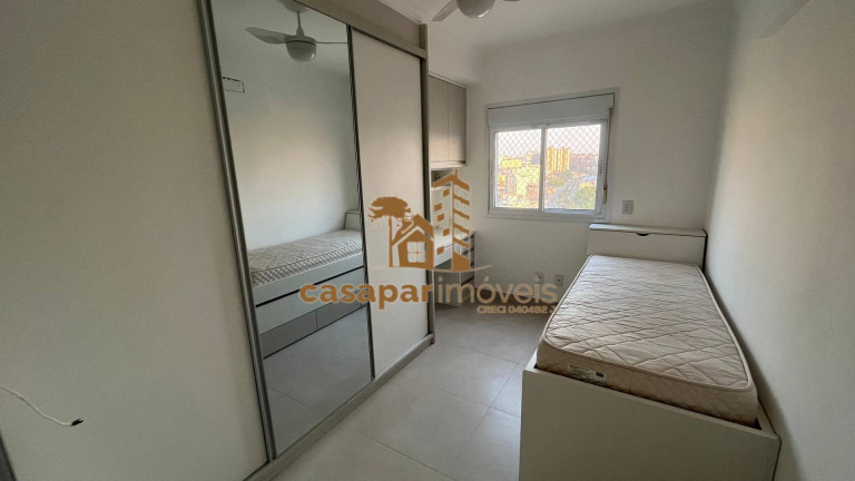 Imagem Apartamento com 4 Quartos à Venda, 147 m² em Osvaldo Cruz - São Caetano Do Sul Imagem Apartamento com 4 Quartos à Venda, 147 m² em Osvaldo Cruz - São Caetano Do Sul
