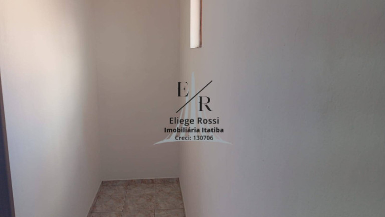 Imagem Casa com 3 Quartos à Venda, em Itatiba Imagem Casa com 3 Quartos à Venda, em Itatiba
