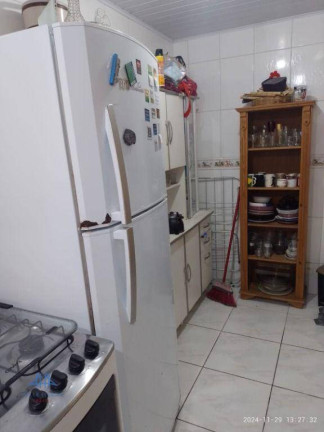 Imagem Apartamento com 3 Quartos à Venda, 91 m² em Centro - Florianópolis Imagem Apartamento com 3 Quartos à Venda, 91 m² em Centro - Florianópolis
