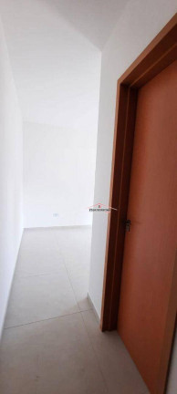 Imagem Apartamento com 2 Quartos à Venda, 71 m² em Canto Do Forte - Praia Grande Imagem Apartamento com 2 Quartos à Venda, 71 m² em Canto Do Forte - Praia Grande